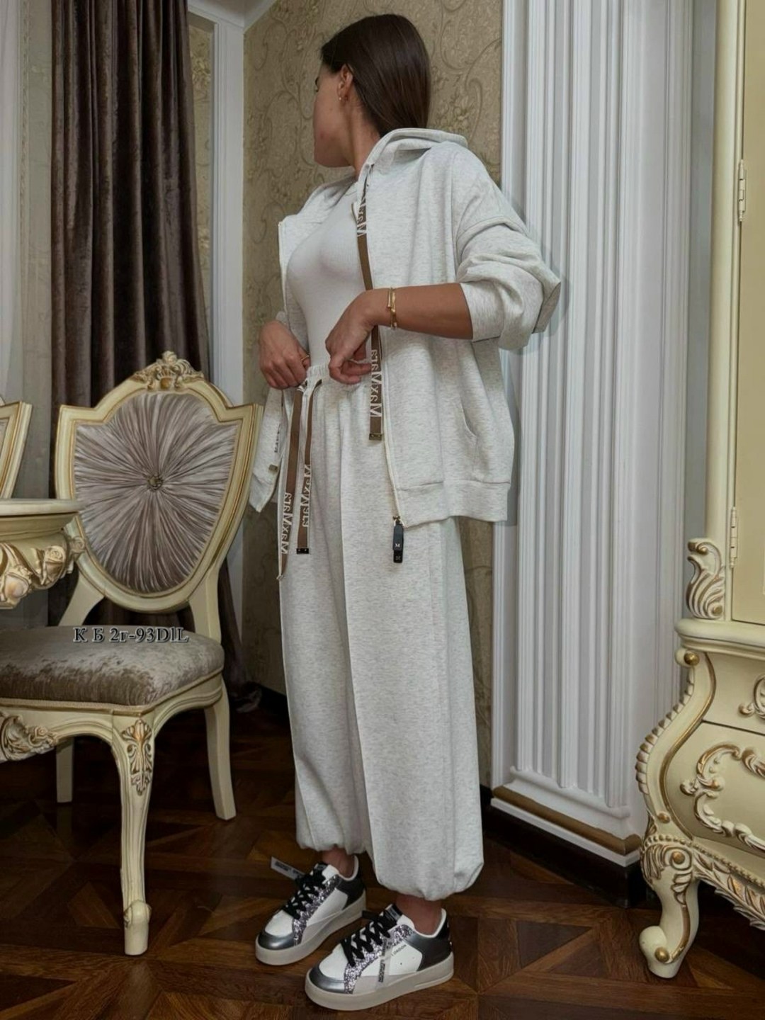 спортивный костюм женский,спортивный костюм,спортивный костюм женский на флисе,костюм женский