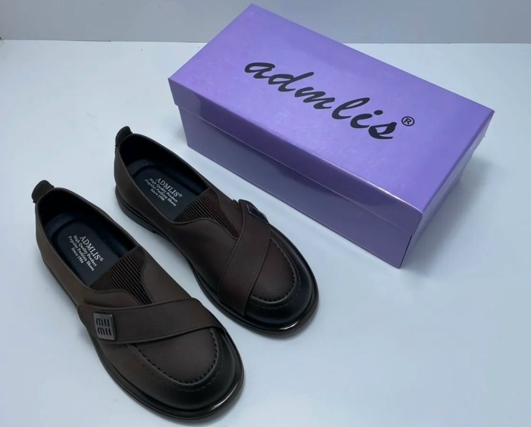 ,лоферы сантони женские замшевые,мокасины женские,лоферы женские, женская