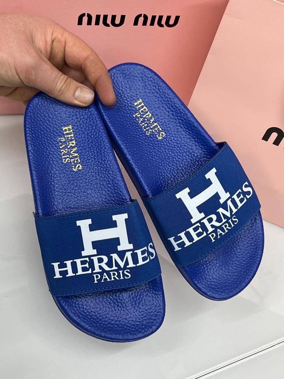 шлепки эрмес,hermes шлепанцы,,шлепки hermes женские,шлепки гермес женские
