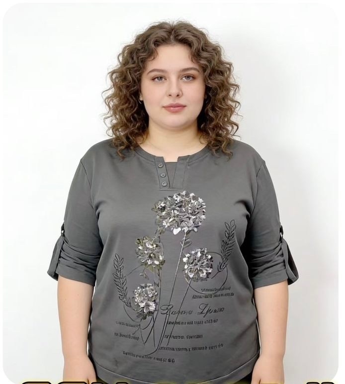 женская блуза,блузка женская,стильная блузка,женская кофта,блузка больших размеров