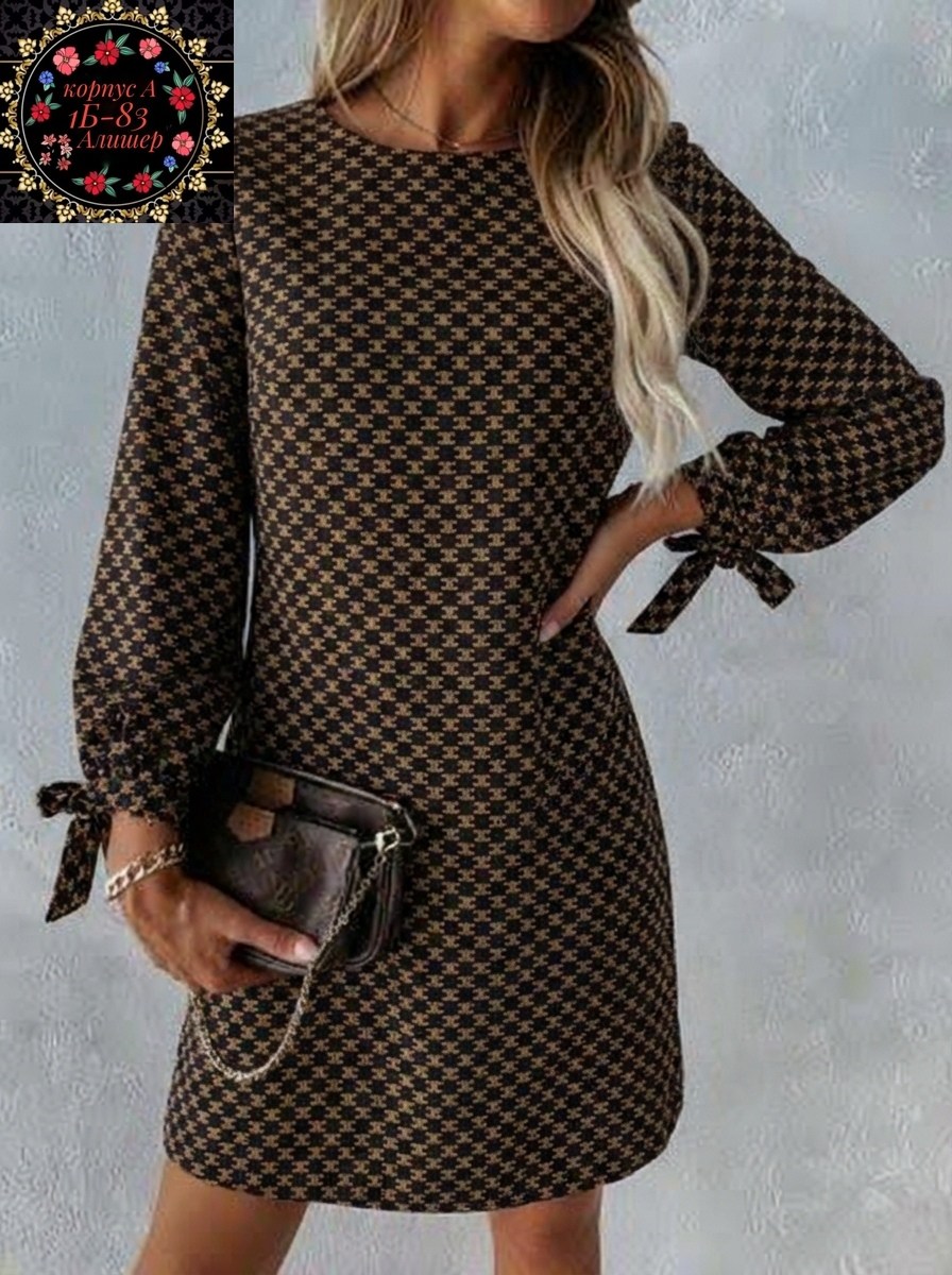 платье,женское платье,повседневные платья,трикотажное платье,стильное платье