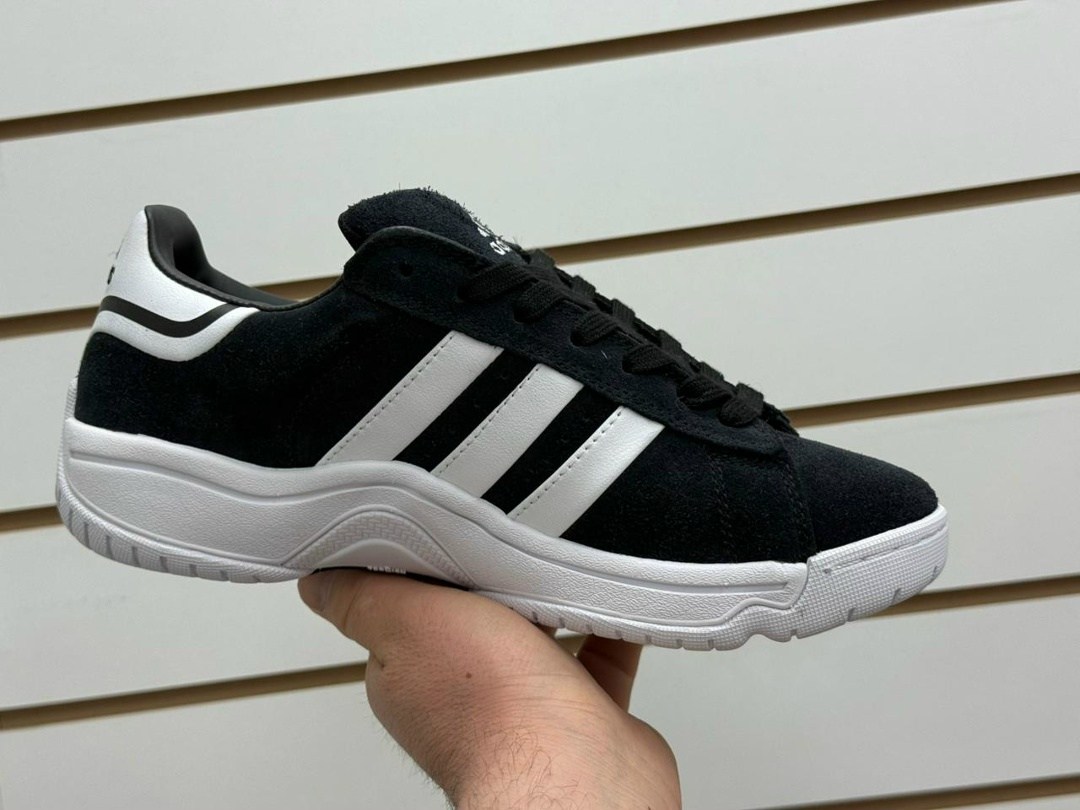 кроссовки adidas,кроссовки adidas campus,адидас кампус черные,мужские кроссовки adidas campus,кроссовки adidas original