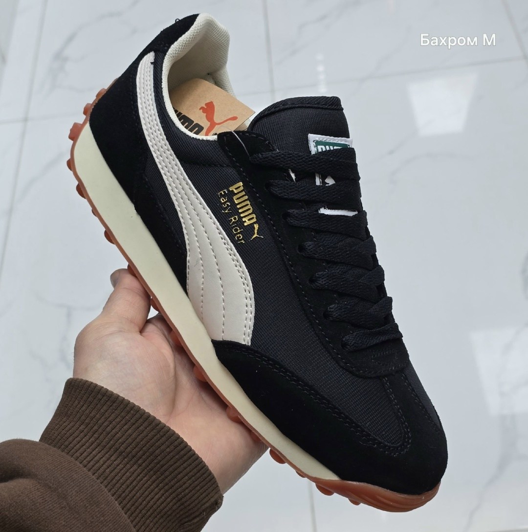 мужские кроссовки puma,пума изи райдер кроссовки,пума фаст райдер кроссовки,кроссовки puma,кроссовки пума rider suede