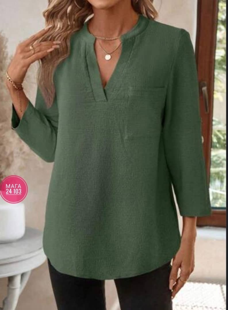 женская блузка,женская повседневная блузка,туника рубашка,женская блузка рубашка,блузка