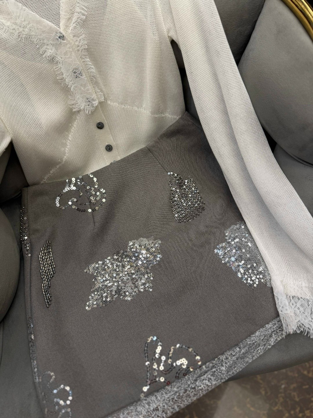 фасоны юбки,модная юбка,юбка,мини юбке