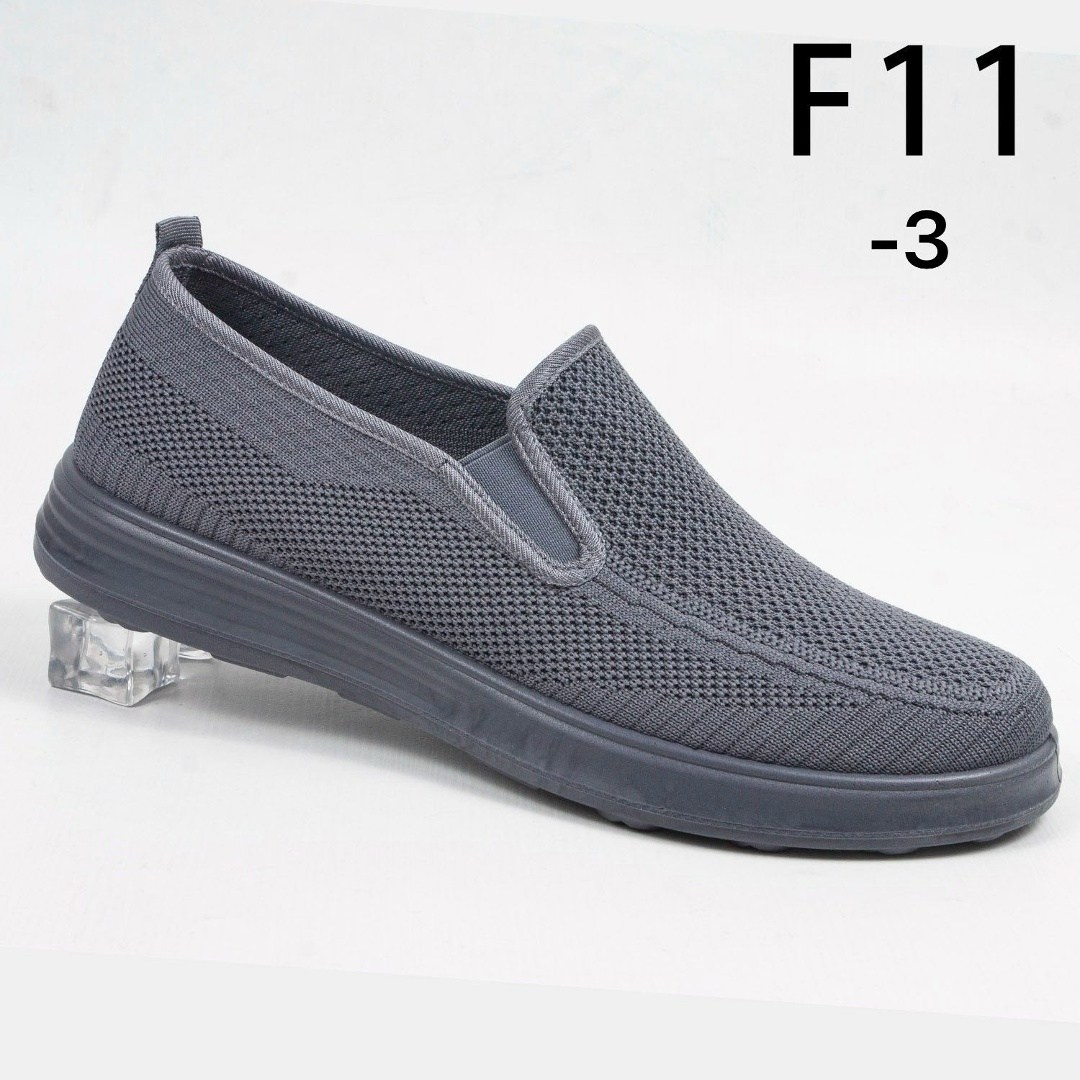 мужская ,,слипоны мужские,мокасин мужские,мокасины