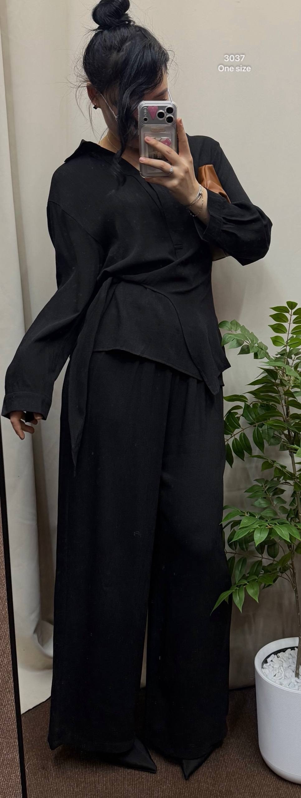 костюм брюки и рубашка,женские брючные костюмы,костюм женский,белые костюмы,костюм