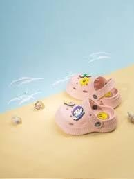 джибитсы крокс,,сабо crocs с джибитсами,кроксы с джибитсами,на кроксы джибитсы