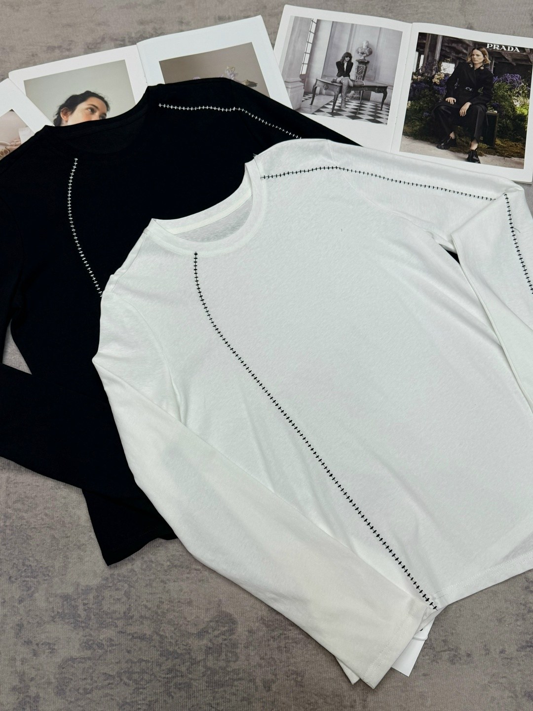 свитшот женская,женская кофта,кофта белая,удлиненный джемпер,водолазка кофта