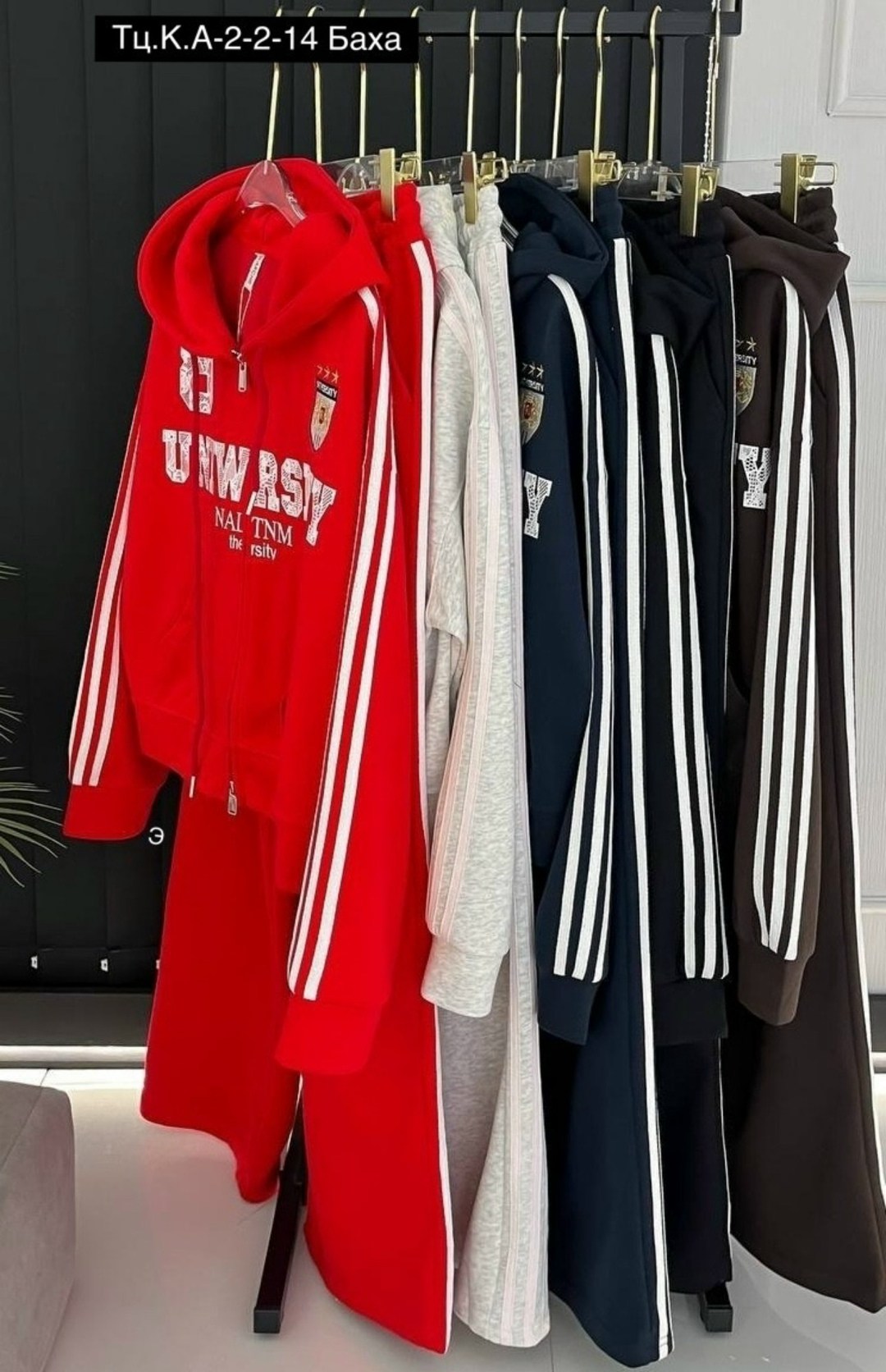 костюм женский на флисе,спортивный костюм,костюм женский,женский спортивный костюм,костюм двойка трехнитка