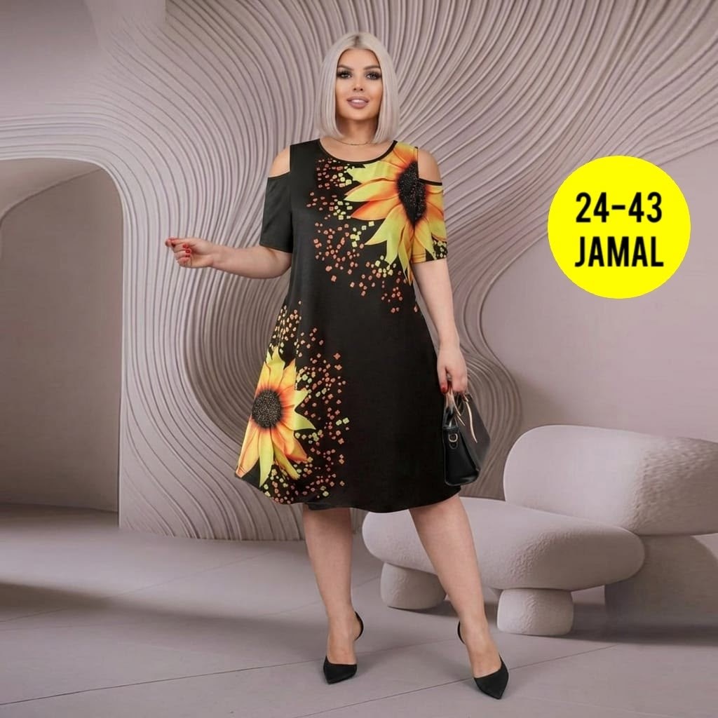 платье летнее женское,платье,платье идеальное,платье летнее,женская платья