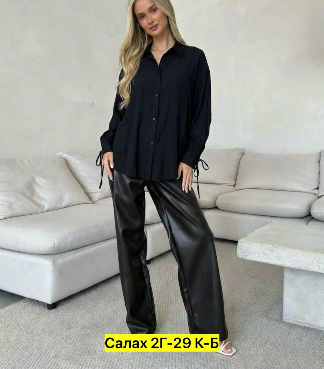 рубашка женская,белая рубашка женская,рубашка,муслиновая модная рубашка,женские блузки и рубашки