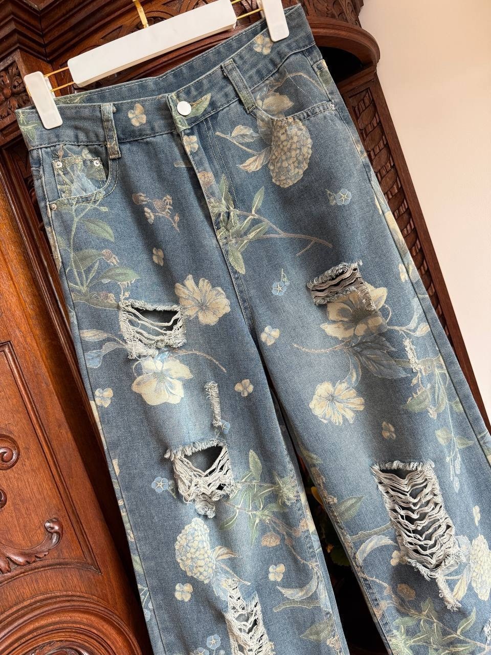 женские джинсы,джинсы женские широкие,мешковатые джинсы y2k свободный крой рваные джинсы,джинсы свободного кроя,модные джинсы