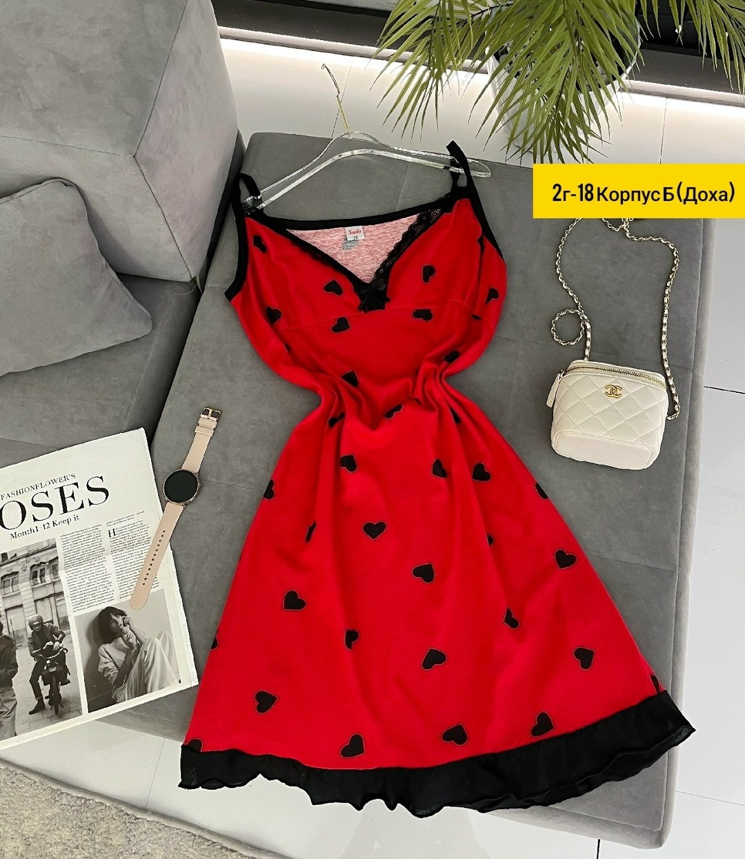 cорочка ночная женская,сорочка женская,ночнушка женская,ночная сорочка,сорочка женская ночная хлопок ночнушка