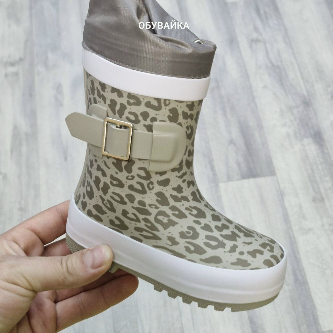 детские резиновые сапоги,сапоги резиновые,резиновые сапоги для девочек,женские резиновые сапоги,сапожки резиновые