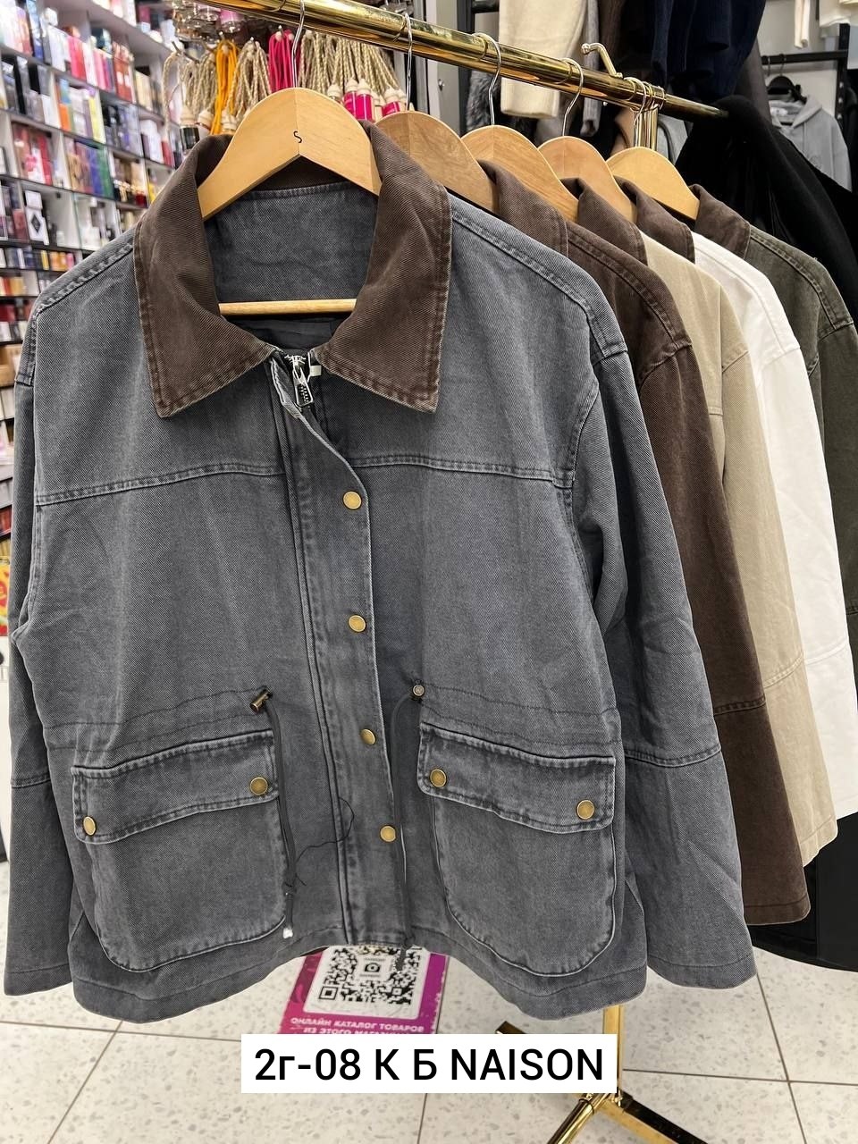 джинсовая куртка,мужская джинсовая куртка,женская джинсовая куртка,джинсовая куртка повседневная,джинсовая куртка свободная