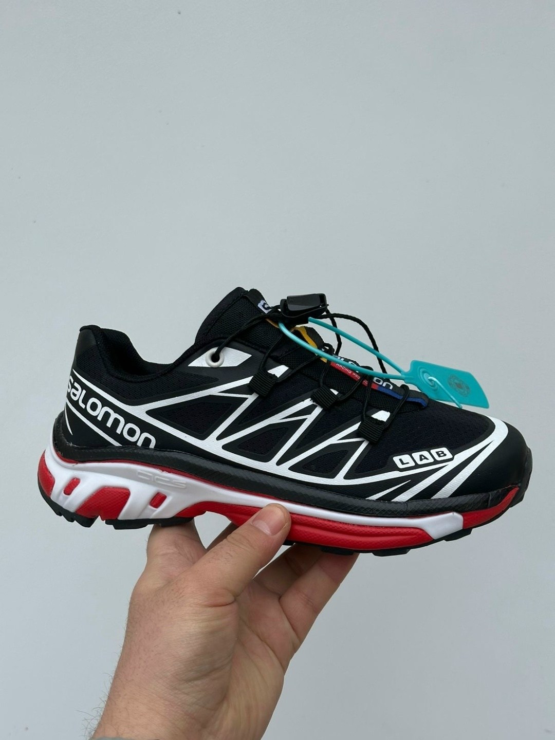 кроссовки salomon,мужские кроссовки salomon,кроссовки,salomon кроссовки xt,salomon advanced кроссовки