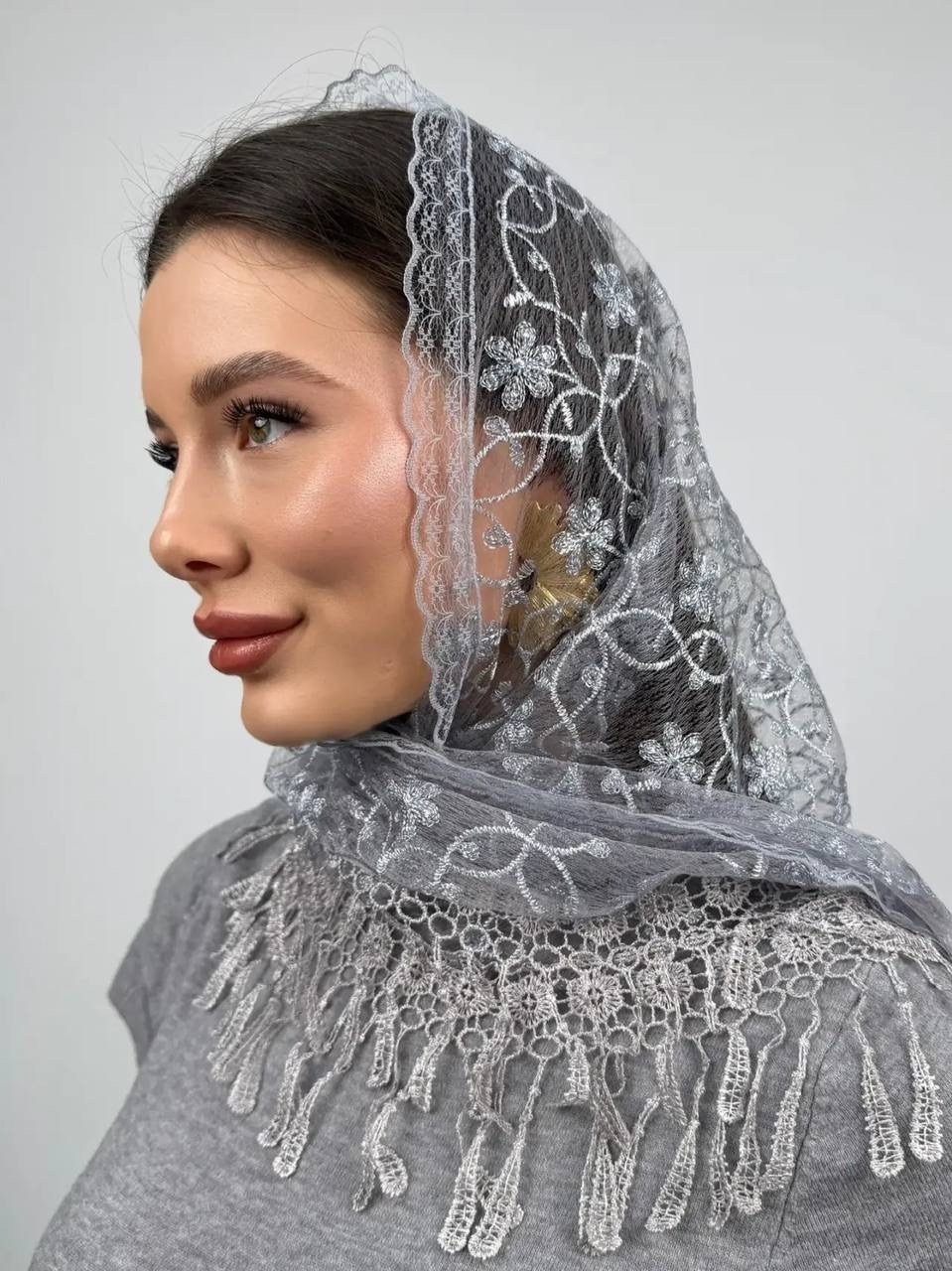 платок палантин для храма в церковь шарф косынка,шарф на голову женский для храма в церковь косынка,платок палантин для храма в церковь шарф косынка на голову,платки женские,шарф на голову женский для