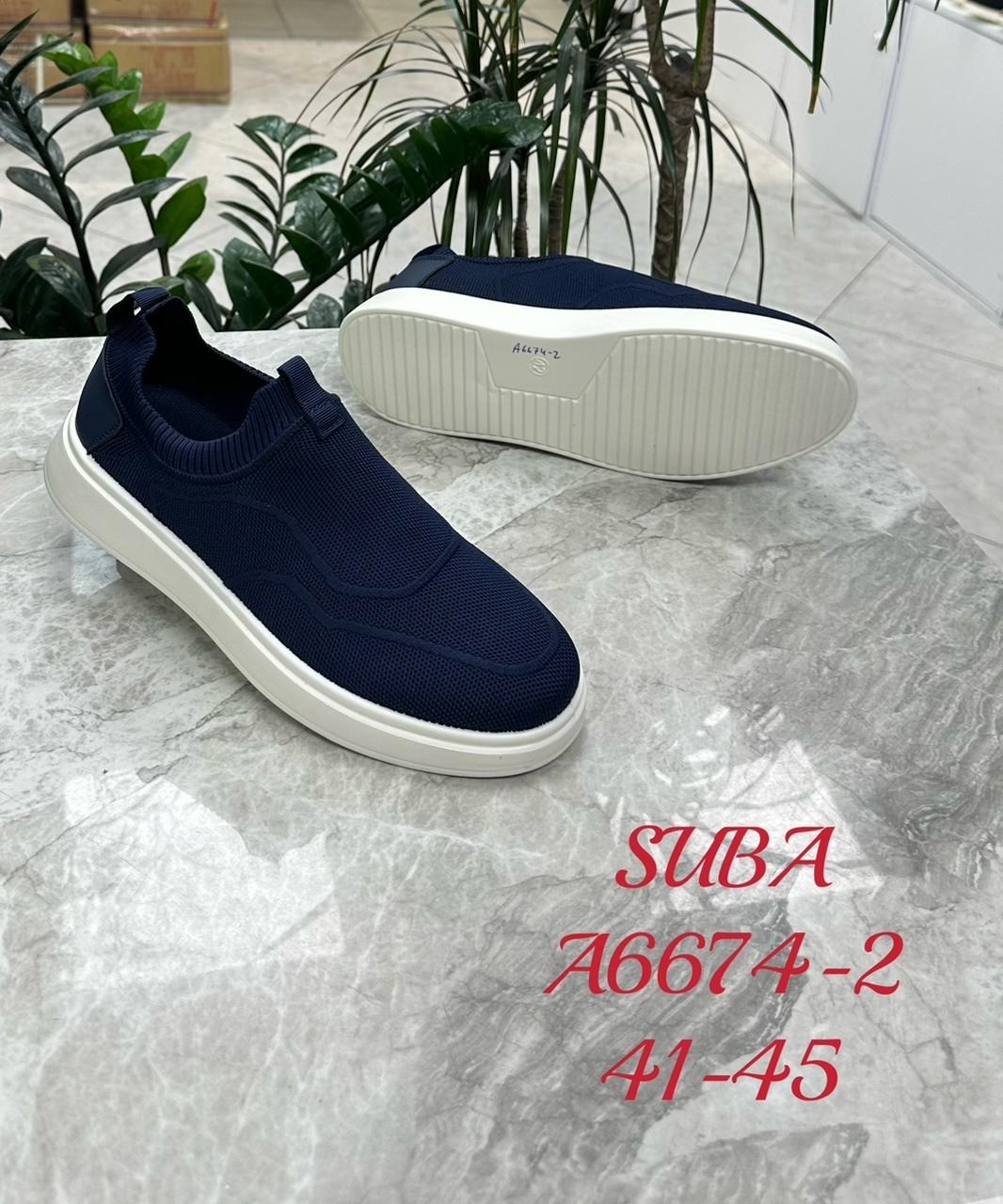 ,слипоны,слипоны летние,мужские слипоны,женские слипоны