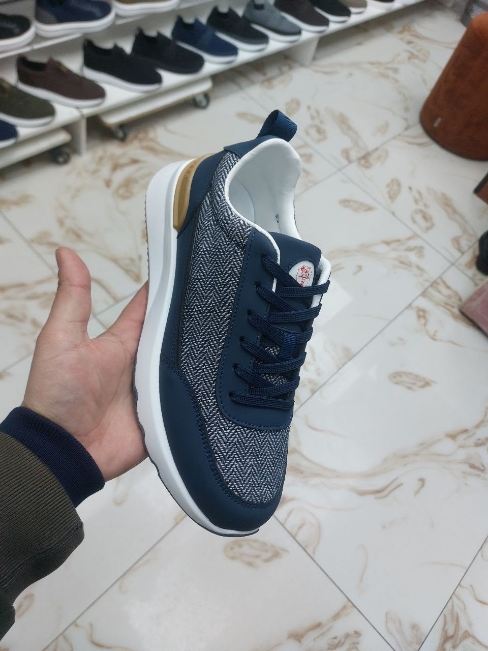 ,мужские кроссовки,черные кроссовки,кроссовка мужской,кроссовки мyжские чeрные