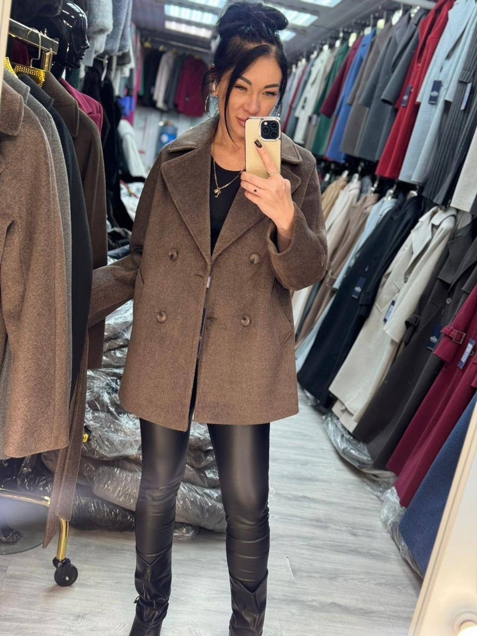 полупальто,пальто для женщины,пальто женское,полупальто из,пальто