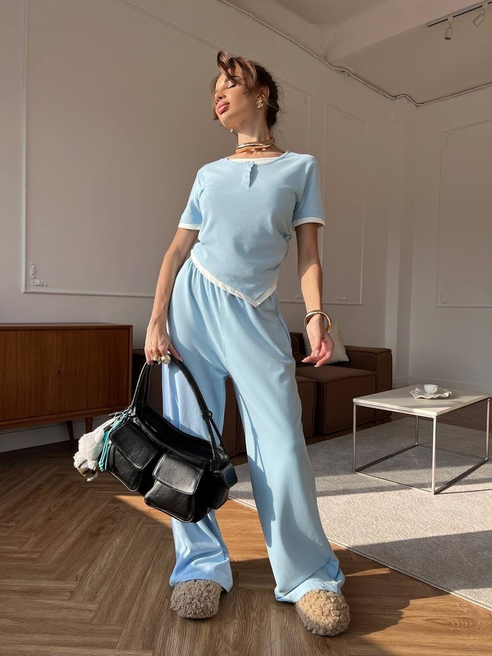 стильные костюмы,костюмы женские,трикотажный костюм,брючный костюм трикотажный,костюм кашемир