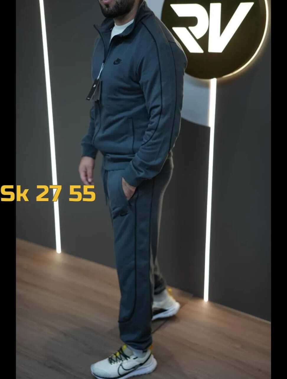 спортивный костюм теплый rv темно серый king sport suit,спортивный костюм мужской спортивный костюм,мужские спортивные костюмы,спортивные костюмы для мужчин,демисезонный спортивный костюм