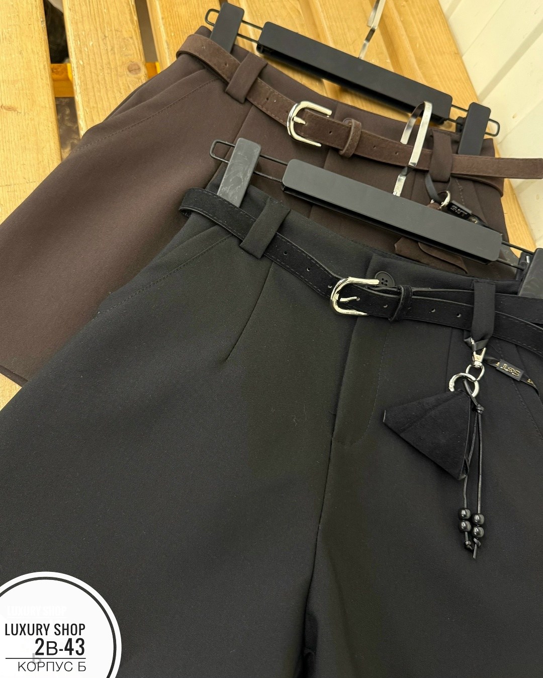 шорты женские,шорты под шорты женские,классические шорты женские,повседневные шорты,шорты женские офисные