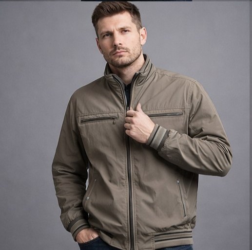 куртка демисезонная,куртка мужскaя демисезонная,бежевая куртка мужская,куртка ветровка мужская демисезонная nortfolk,куртка летняя мужская