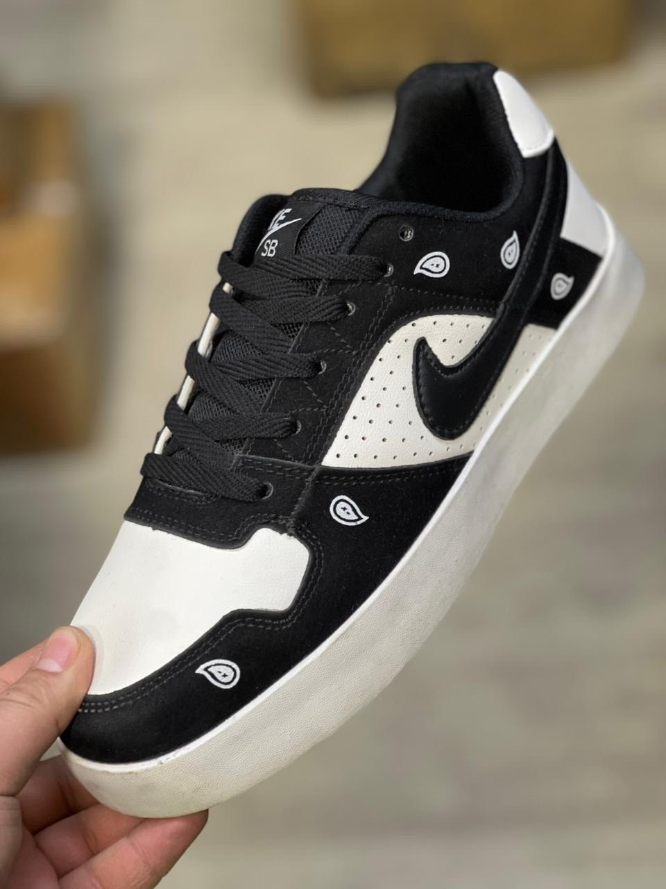 женские кроссовки puma,кроссовки puma,,кеды пума баскет женские,puma basket