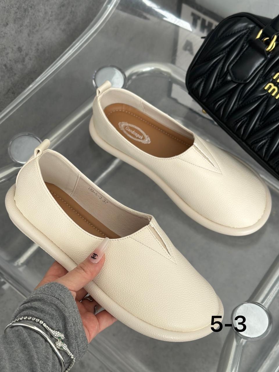 ,женская ,туфли женские на плоской подошве,туфли на плоской подошве,балетки женские