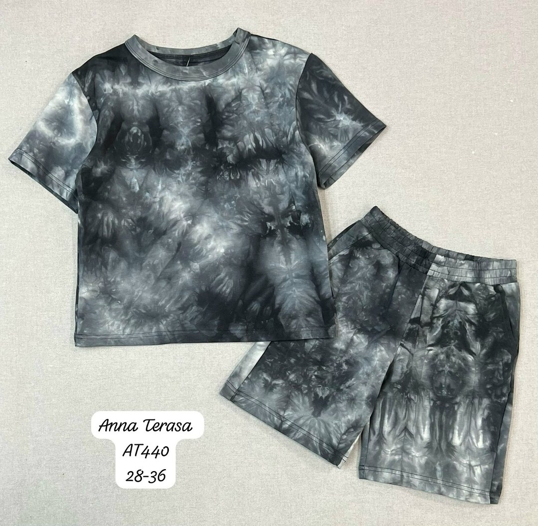 костюм шортами,комплект футболки,комплект одежды для мальчика,детские костюмы,комплект одежды