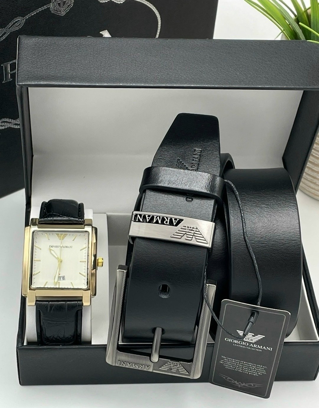 подарочный набор ремень,подарочный набор ремень lacoste,набор часы и ремень,комплект мужского,подарочный набор для мужчин ремень