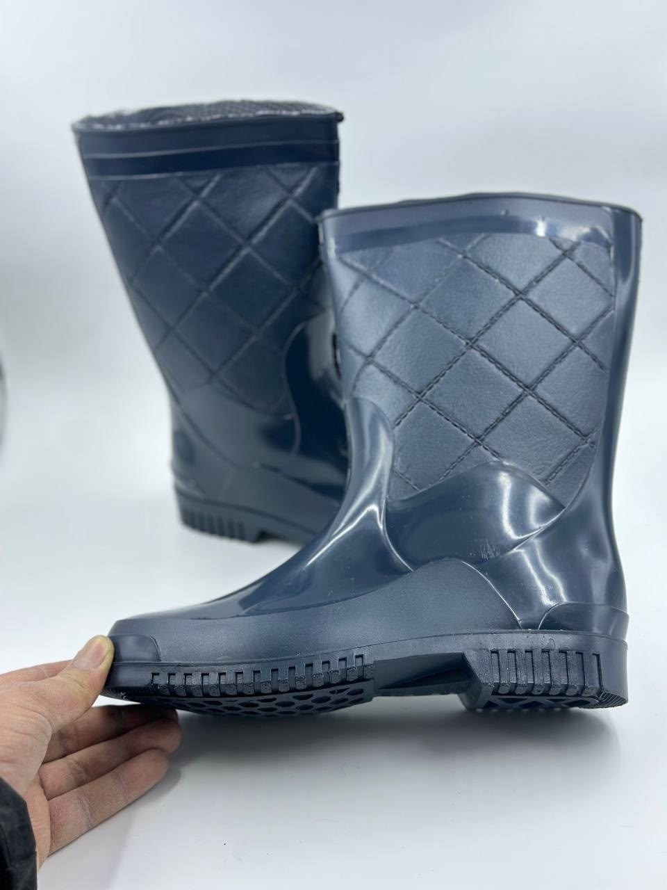 резиновые сапоги,резиновые сапоги женские,резиновые сапоги двинэм,,демисезонные резиновые сапоги