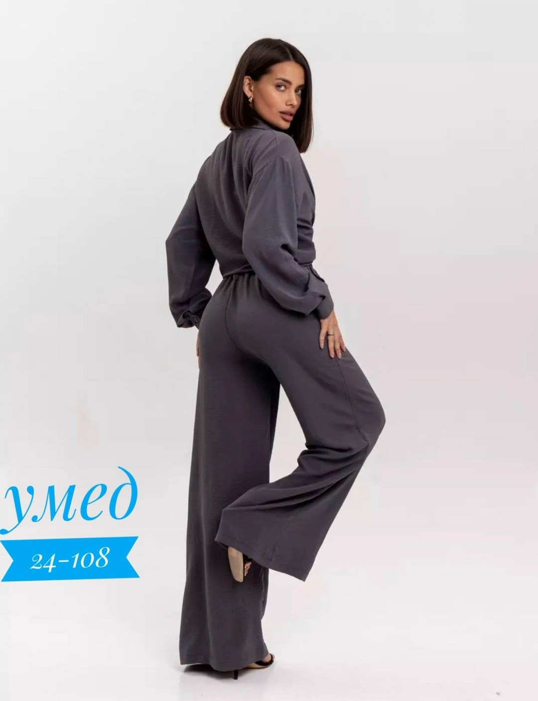 модные брючные костюмы,костюм с брюками,женские костюмы,женский брючный костюм,женский костюм с брюками