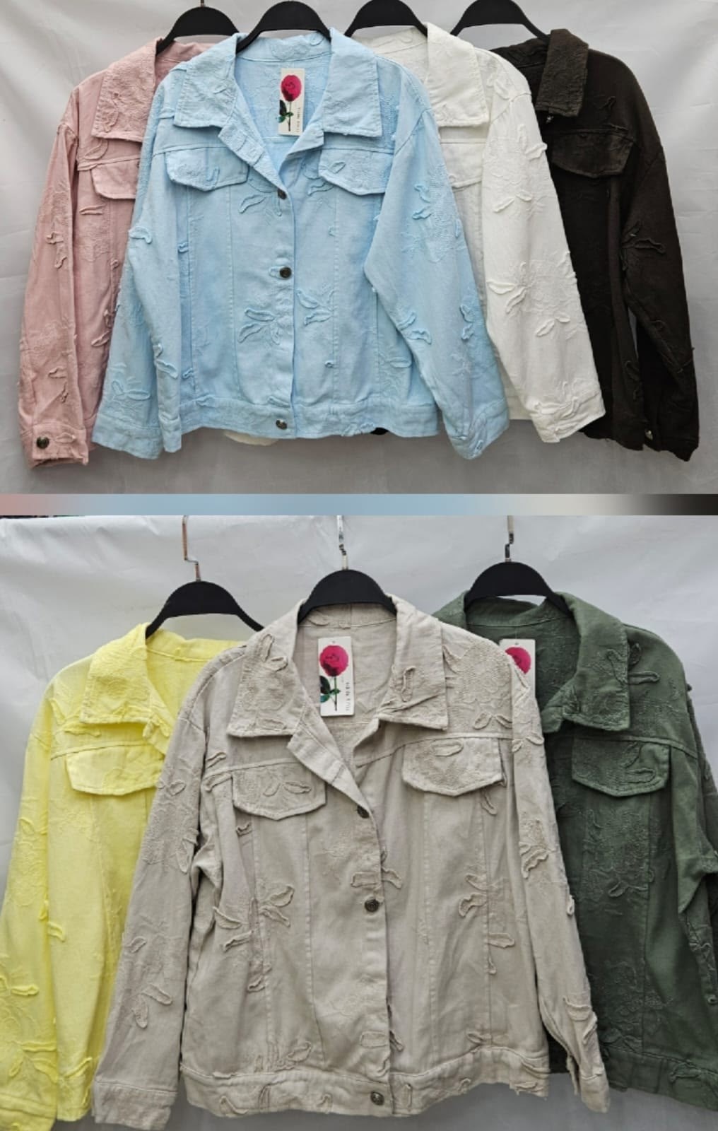 джинсовая куртка,джинсовая куртка повседневная,повседневная куртка,женская джинсовая куртка,джинсовая куртка свободная