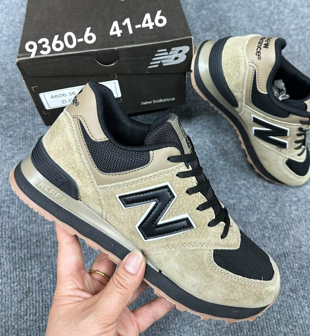 кроссовки нью баланс 574 чернные,кроссовки new balance 574 мужские черные,new balance кроссовки мужские,кроссовки мужские new balance 574,кроссовки new balance 574