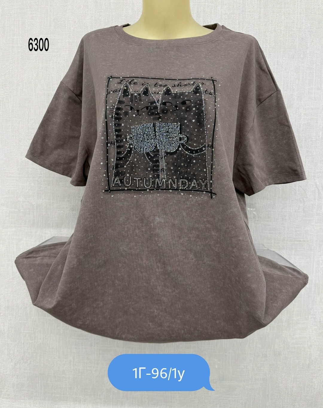 женская футболка больших размеров,женская футболка,футболка больших размеров для женщин,туника женская, больших размеров