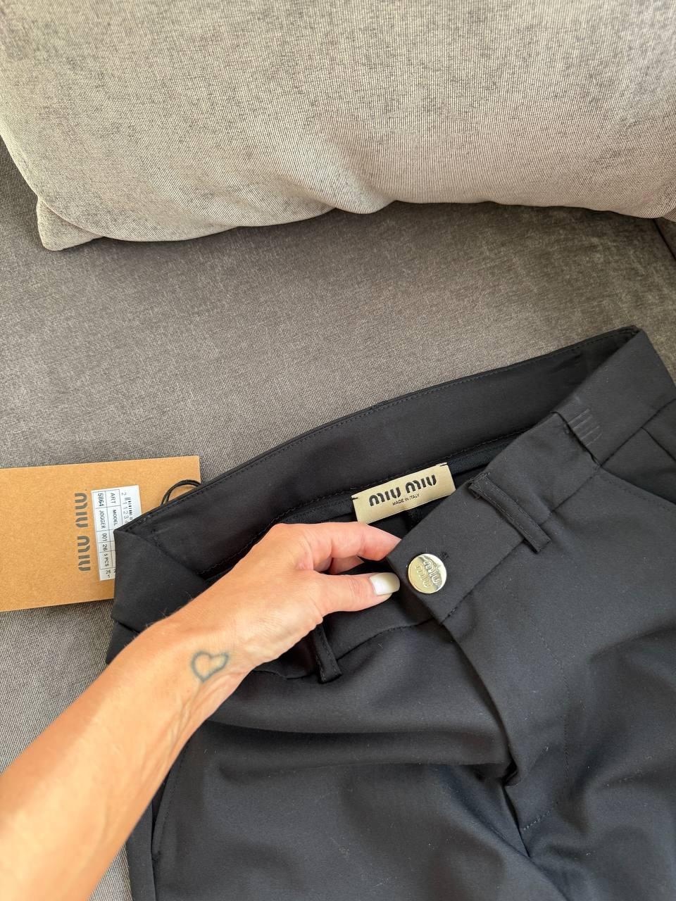 стильная кофта,кофта женская,стильный джемпер,джемпер,стильный свитер