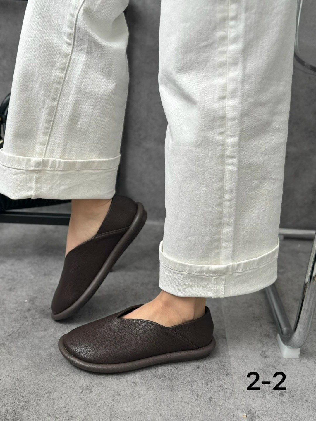 ,лоферы женские замшевые,лоферы замшевые,лоферы бежевые,лоферы женские