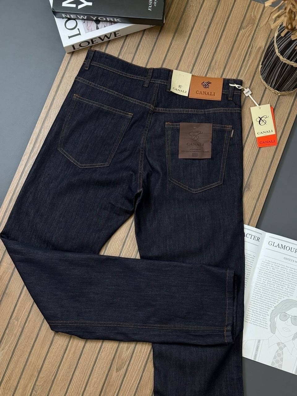 мужские джинсы,джинсы брендовые,джинсы джинсы,джинсы,джинсы зауженные