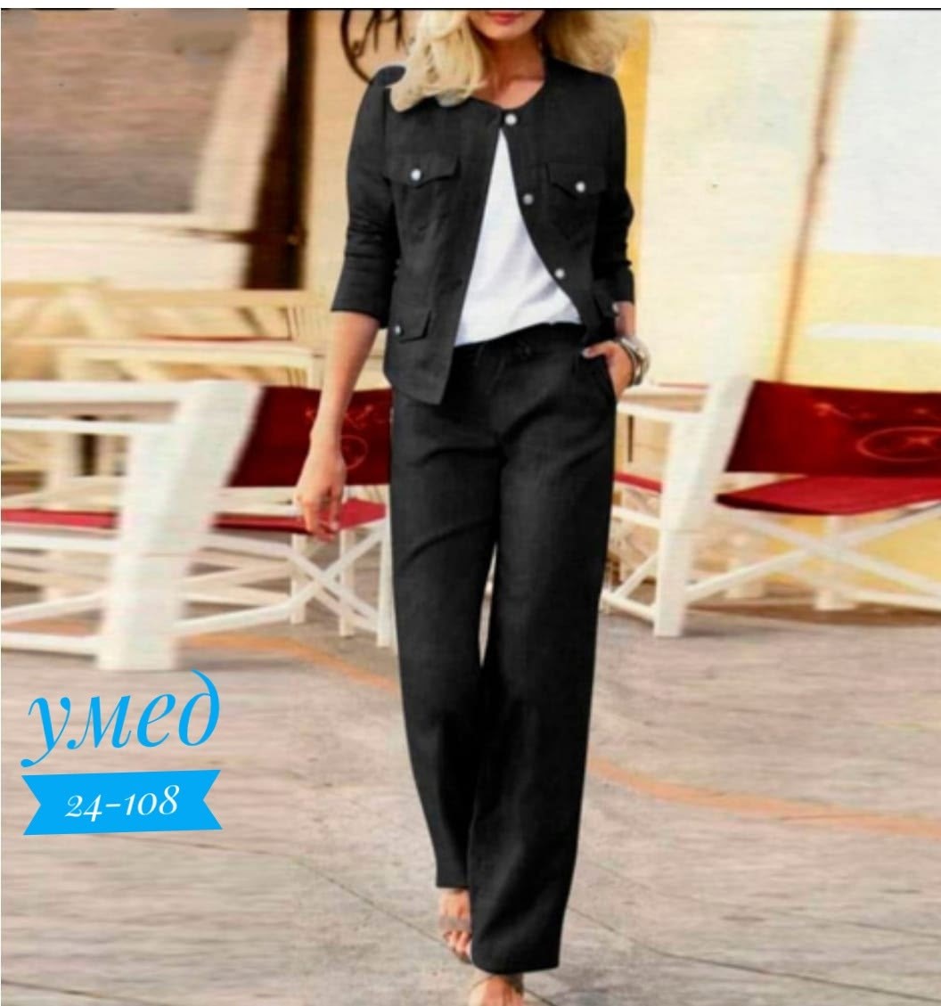 костюм женский с брюками,женские брючные костюмы,костюм брючный двойка,костюм женский двойка,костюм с брюками