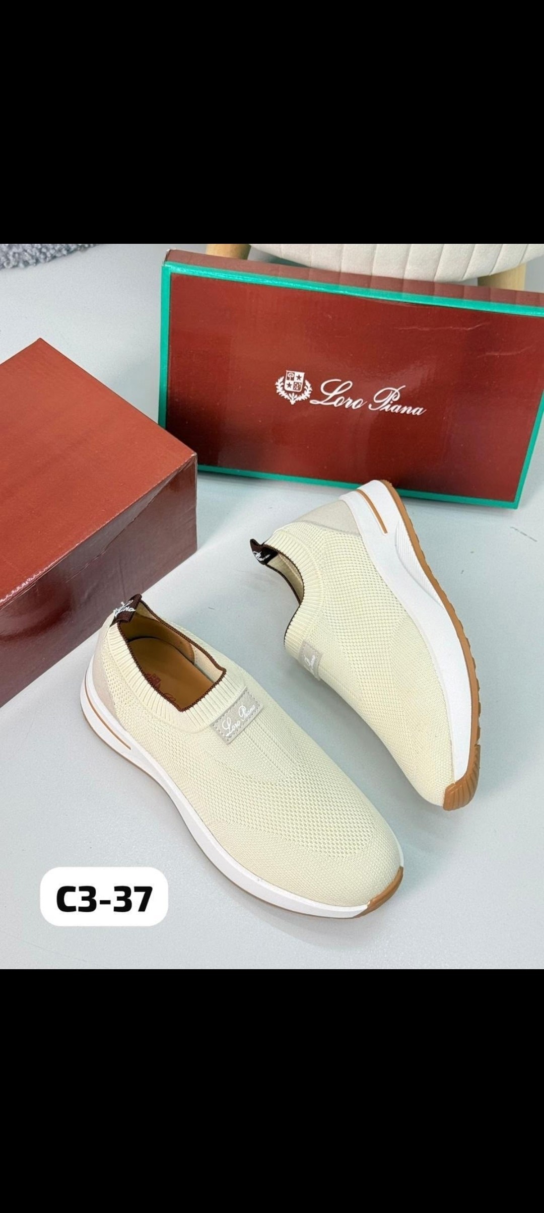 кроссовки женскиe,,кроссовки длинные женские,кроссовки удобные,повседневные кроссовки