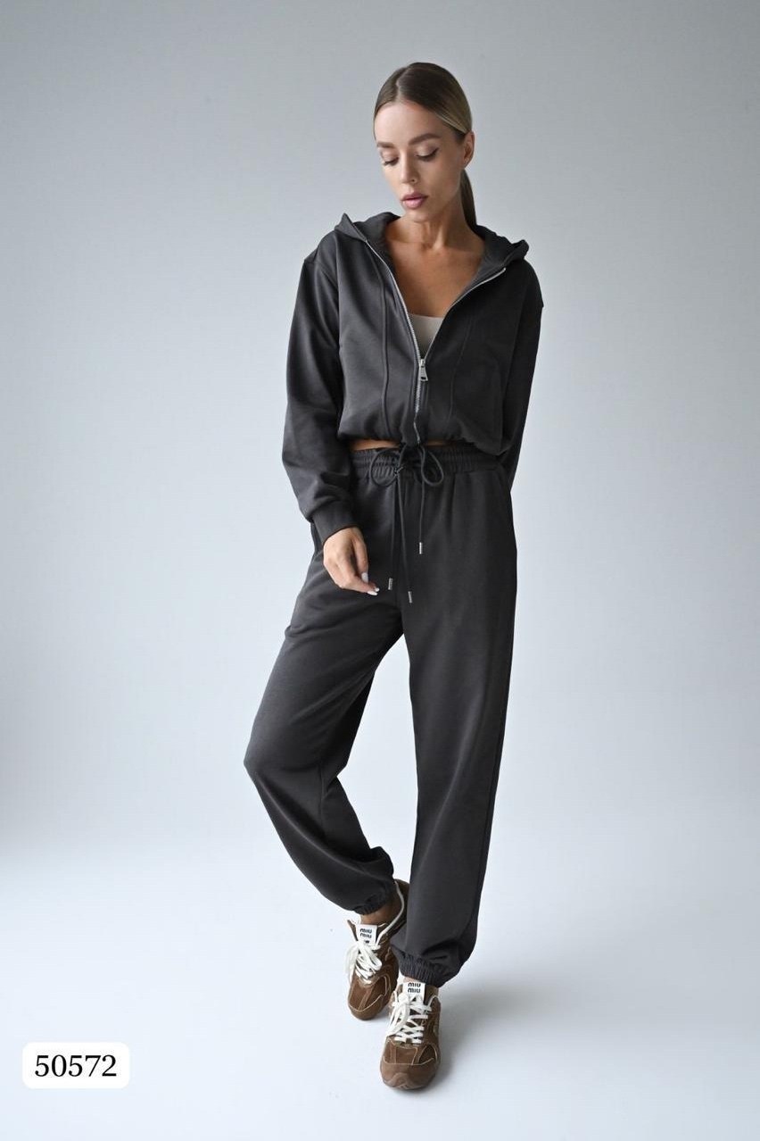 джемпер,повседневный джемпер,джемпер розовый,стильный джемпер,джемпера женские