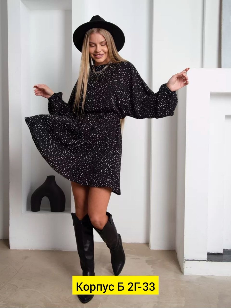 платье женская,платье туника,платья мини,платье,платье с поясом