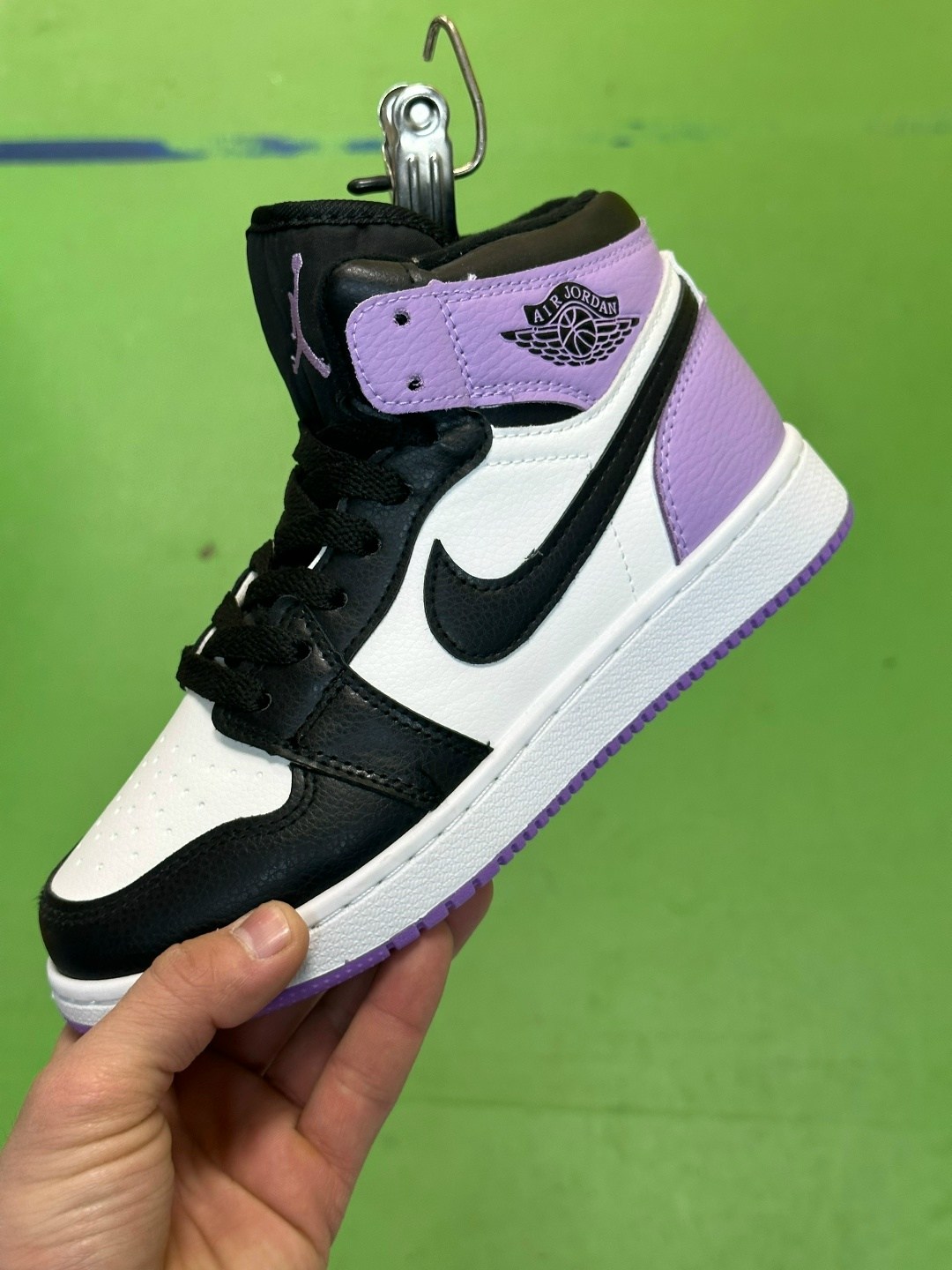 nike air jordan кроссовки,зимние кроссовки nike air jordan 1,кроссовки nike air jordan 1,кроссовки,кроссовки мужские nike air jordan