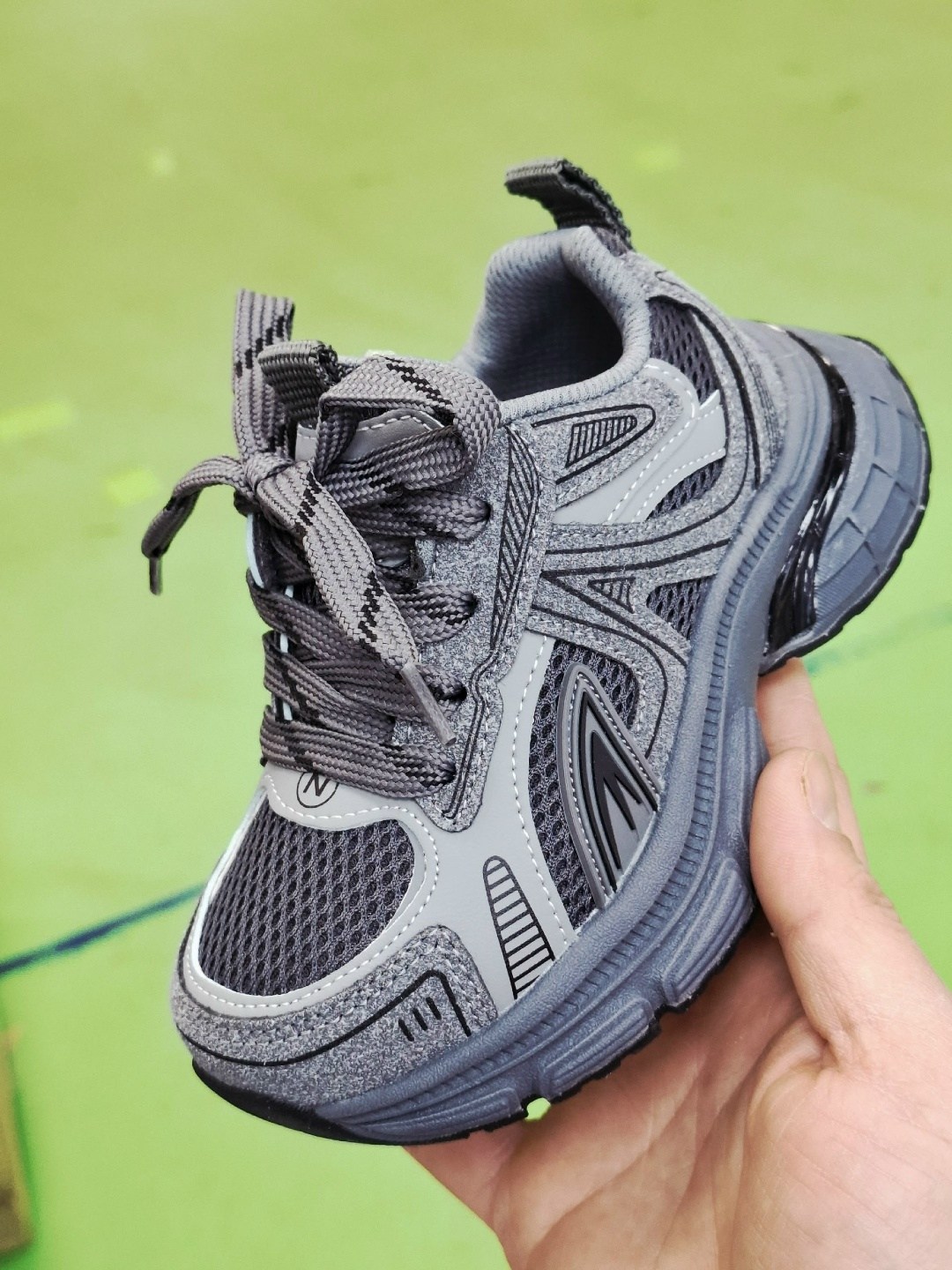 кроссовки,женские кроссовки,детские кроссовки,кроссовка детская,кроссовка