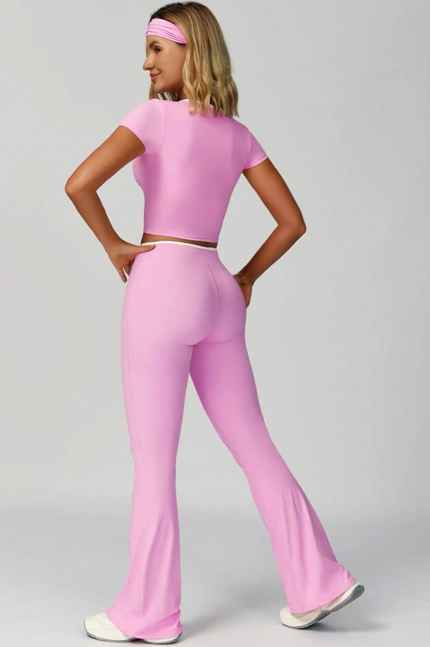 одежда для фитнеса,женский спортивный топ,топ женский,спортивные топы,кроп топ