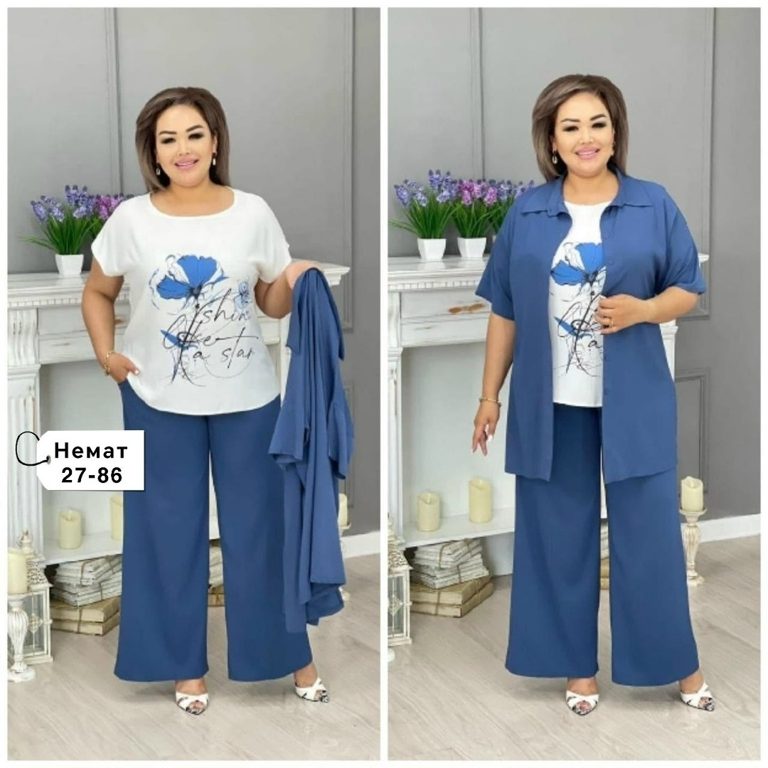 костюм хб женский,женские летние костюмы,женские костюмы больших размеров,женские костюмы,женские летние костюмы больших размеров