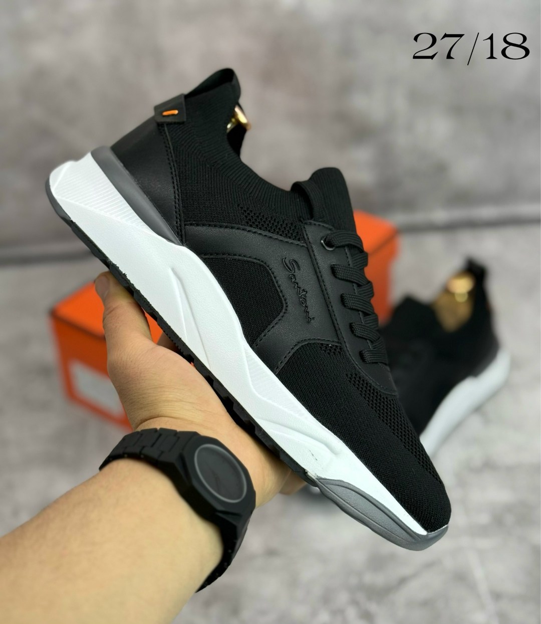 кроссовки,мужские кроссовки,кроссовки hermes,кроссовка мужской,стильные мужские кроссовки